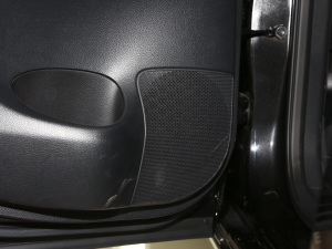 2021 1.6L XE CVTm g