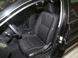 2021(jng) 1.6L XE CVTm {