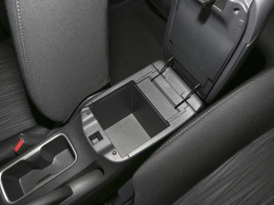 2021 1.6L XE CVTm g