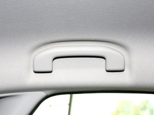 2021 1.6L XE CVTm g