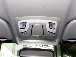 2021 1.6L XE CVTm g