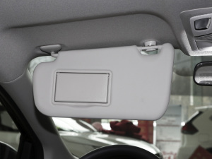 2021 1.6L XE CVTm g