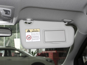 2021 1.6L XE CVTm g