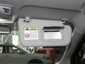 2021 1.6L XE CVTm g