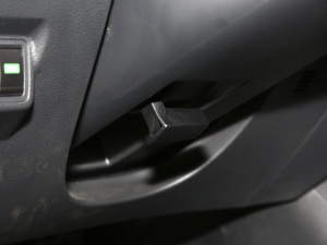 2021 1.6L XE CVTm g