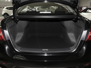 2021(jng) 1.6L XE CVTm g