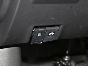 2021 1.6L XE CVTm g