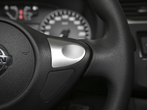 2021 1.6L XE CVTm п؅^