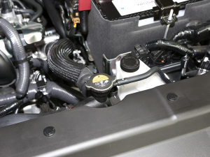 2021(jng) 1.6L XE CVTm 