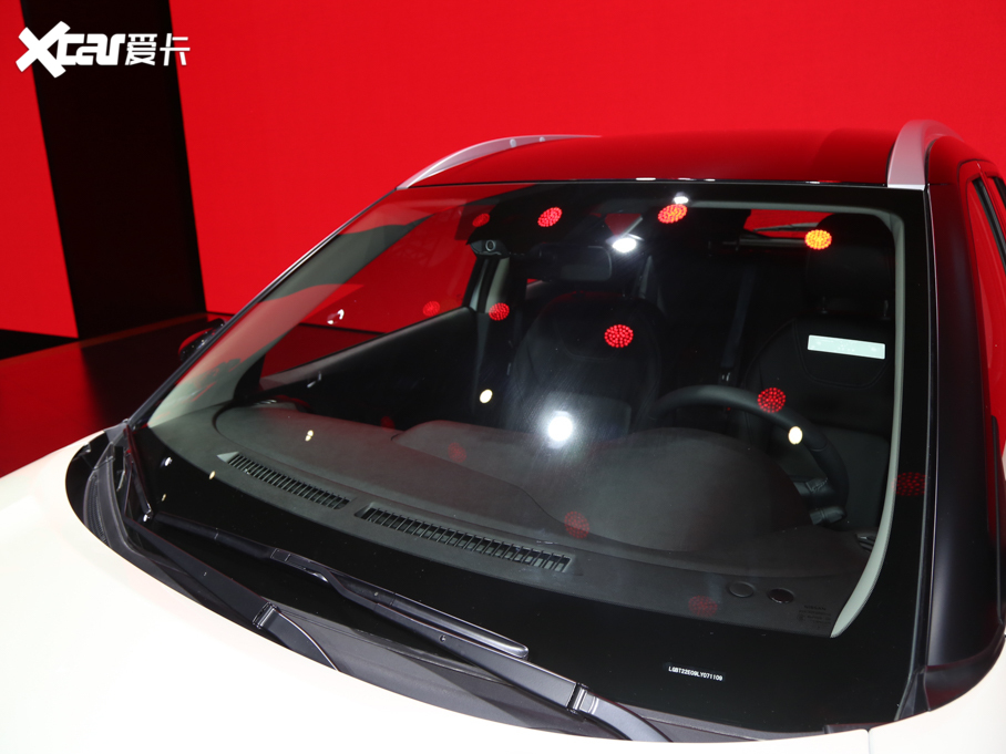 2021ſ 1.5L XE քӿӰ