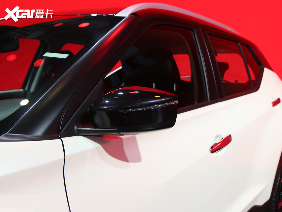 2021ſ 1.5L XE ք(dng)(dng)