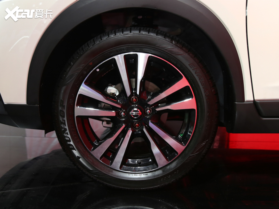 2021ſ 1.5L XE ք(dng)(dng)