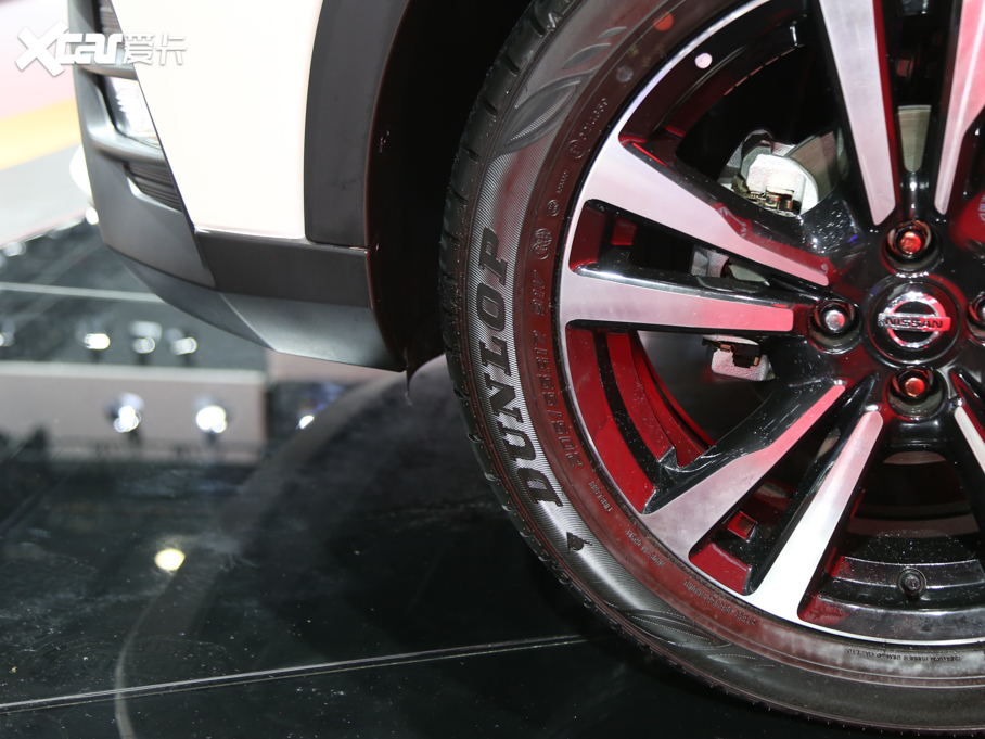 2021ſ 1.5L XE ք(dng)(dng)