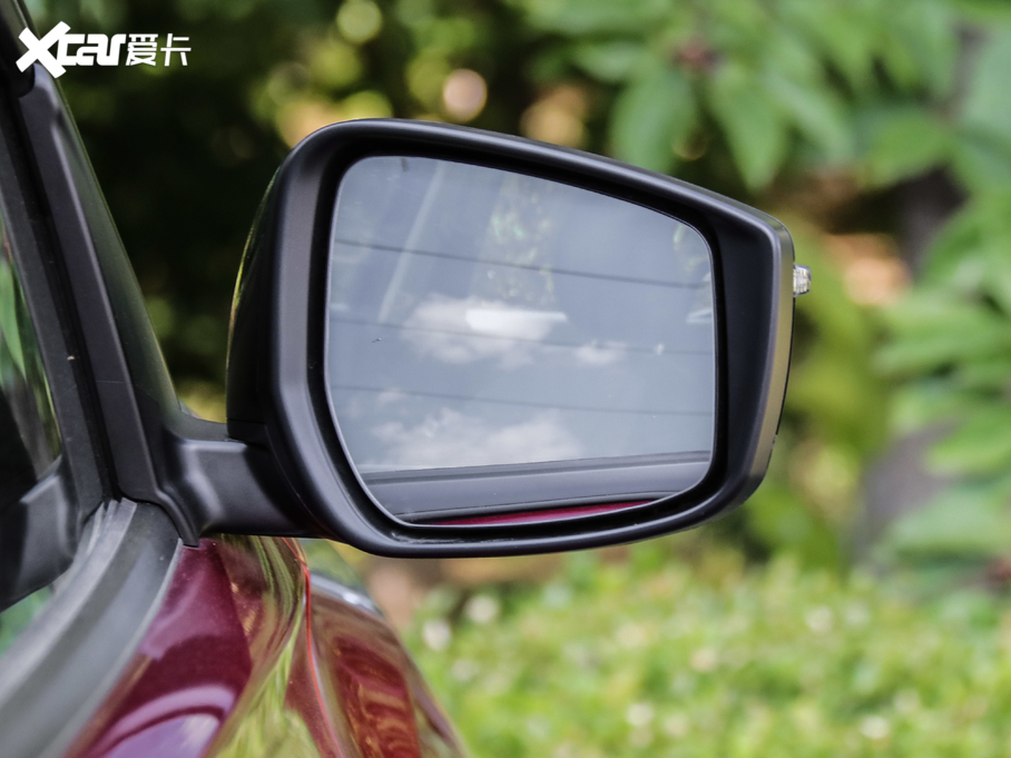 2021ſ 1.5L XV TOP CVT(lin)