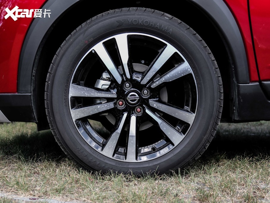 2021ſ 1.5L XV TOP CVT