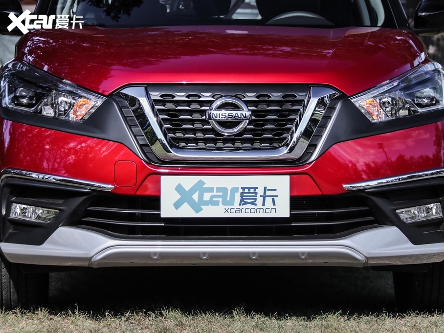 2021ſ 1.5L XV TOP CVT(lin)