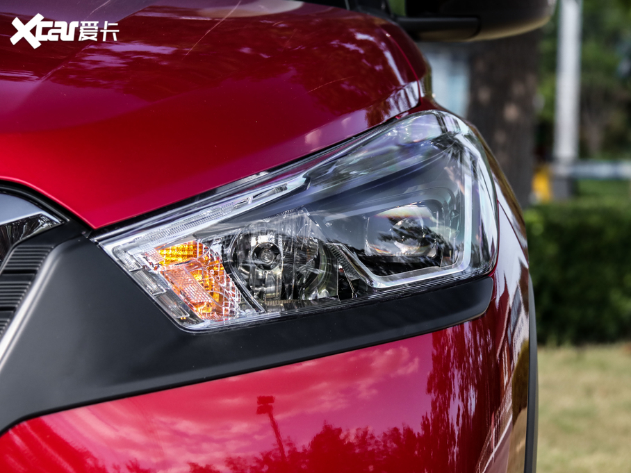 2021ſ 1.5L XV TOP CVT