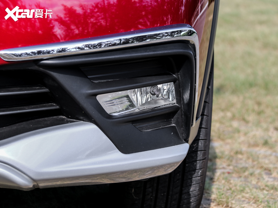 2021ſ 1.5L XV TOP CVT(lin)