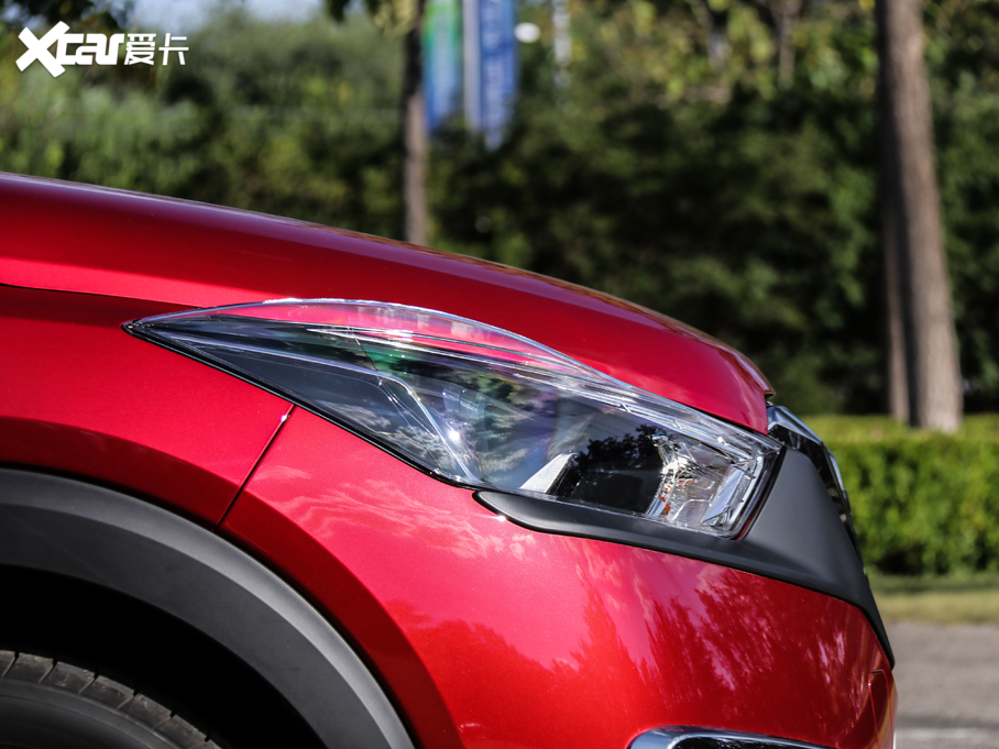 2021ſ 1.5L XV TOP CVT