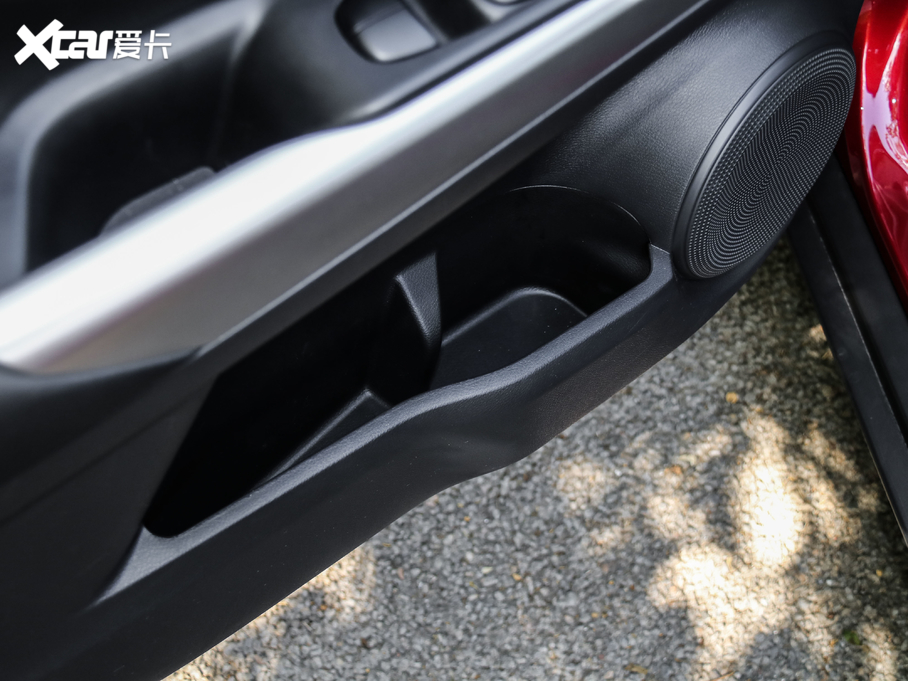 2021ſ 1.5L XV TOP CVT(lin)