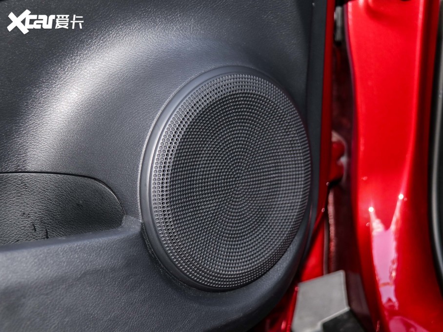 2021ſ 1.5L XV TOP CVT(lin)