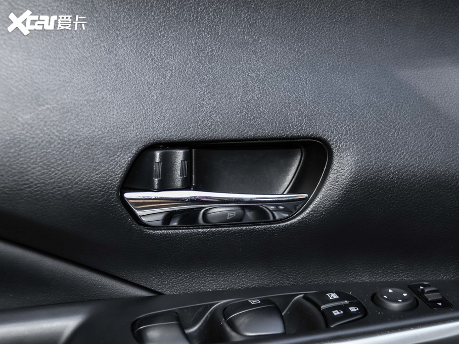 2021ſ 1.5L XV TOP CVT(lin)