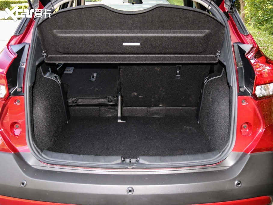 2021ſ 1.5L XV TOP CVT