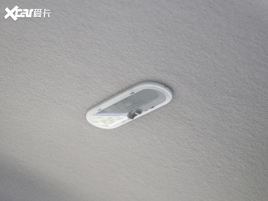 2021ſ 1.5L XV TOP CVT(lin)