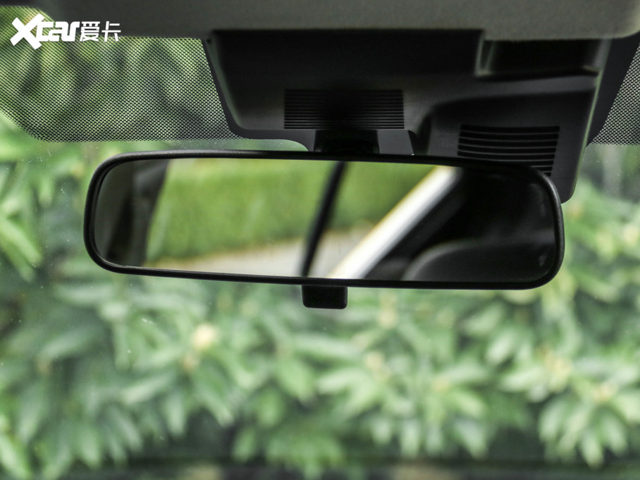 2021ſ 1.5L XV TOP CVT