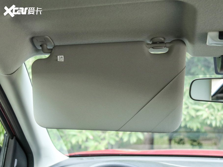 2021ſ 1.5L XV TOP CVT