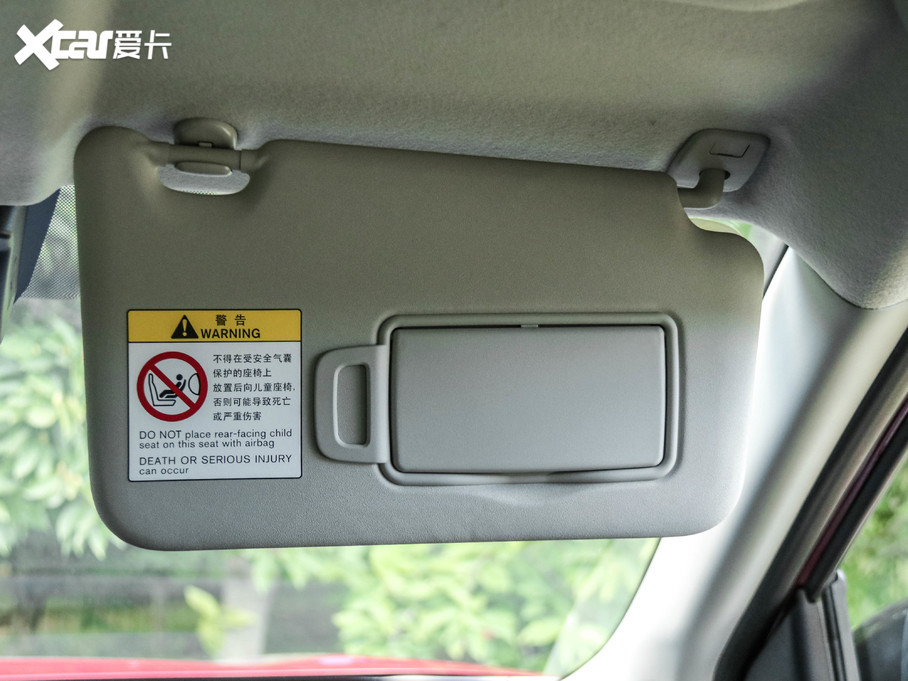 2021ſ 1.5L XV TOP CVT