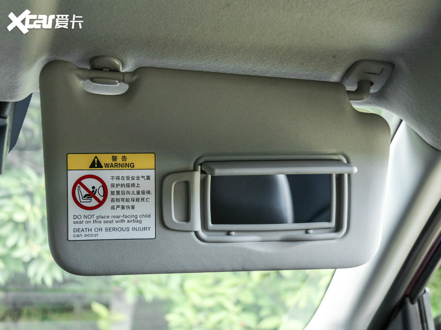 2021ſ 1.5L XV TOP CVT(lin)