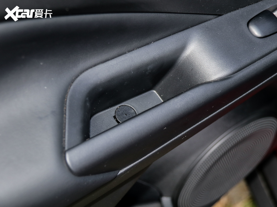 2021ſ 1.5L XV TOP CVT