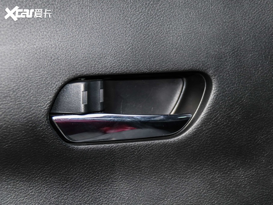 2021��ſ� 1.5L XV TOP CVT��������