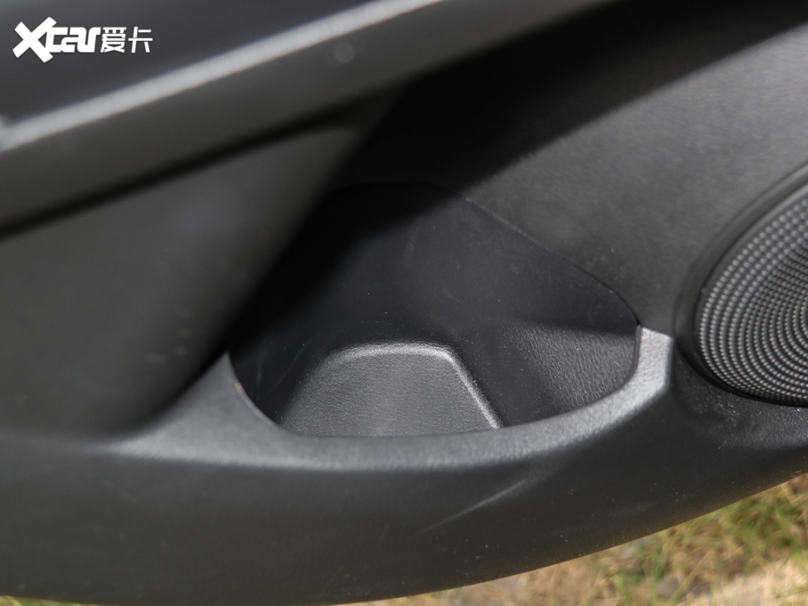 2021ſ 1.5L XV TOP CVT