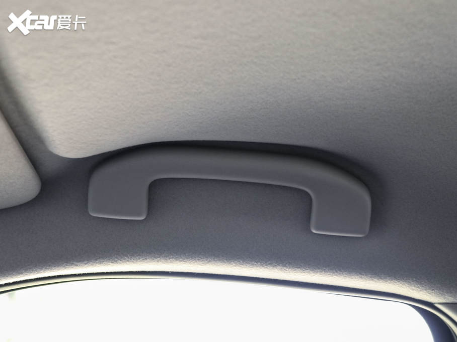 2021ſ 1.5L XV TOP CVT