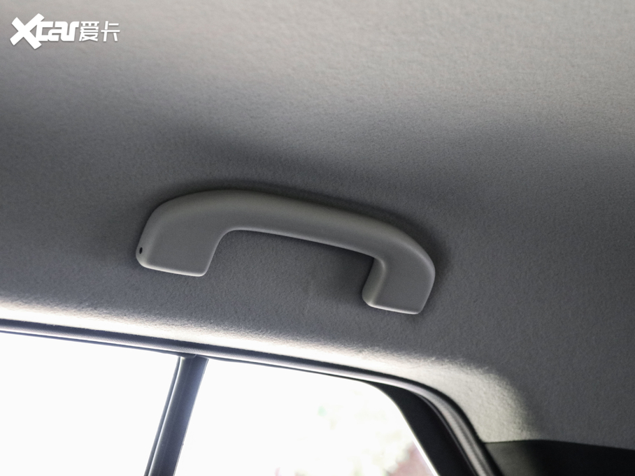 2021ſ 1.5L XV TOP CVT(lin)