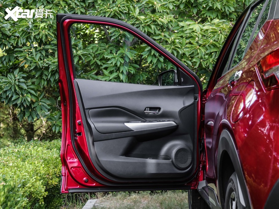 2021ſ 1.5L XV TOP CVT