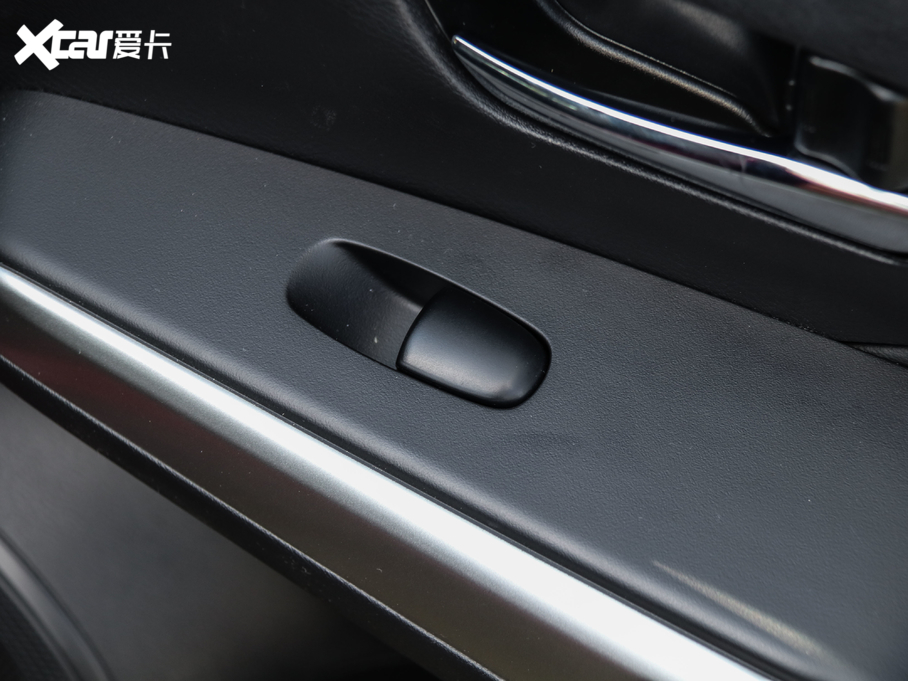 2021ſ 1.5L XV TOP CVT(lin)