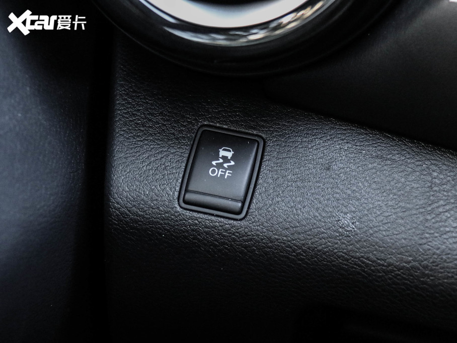 2021ſ 1.5L XV TOP CVT