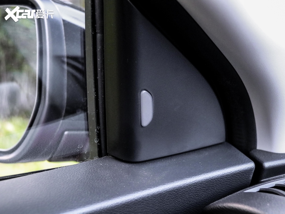 2021��ſ� 1.5L XV TOP CVT��������