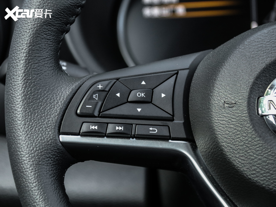 2021ſ 1.5L XV TOP CVT(lin)