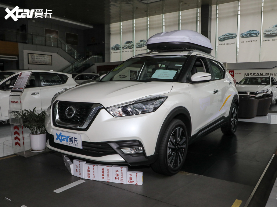 2021ſ 1.5L XV CVTA