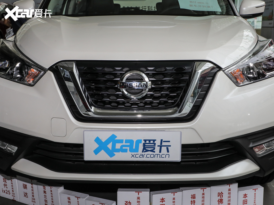 2021ſ 1.5L XV CVT(lin)A