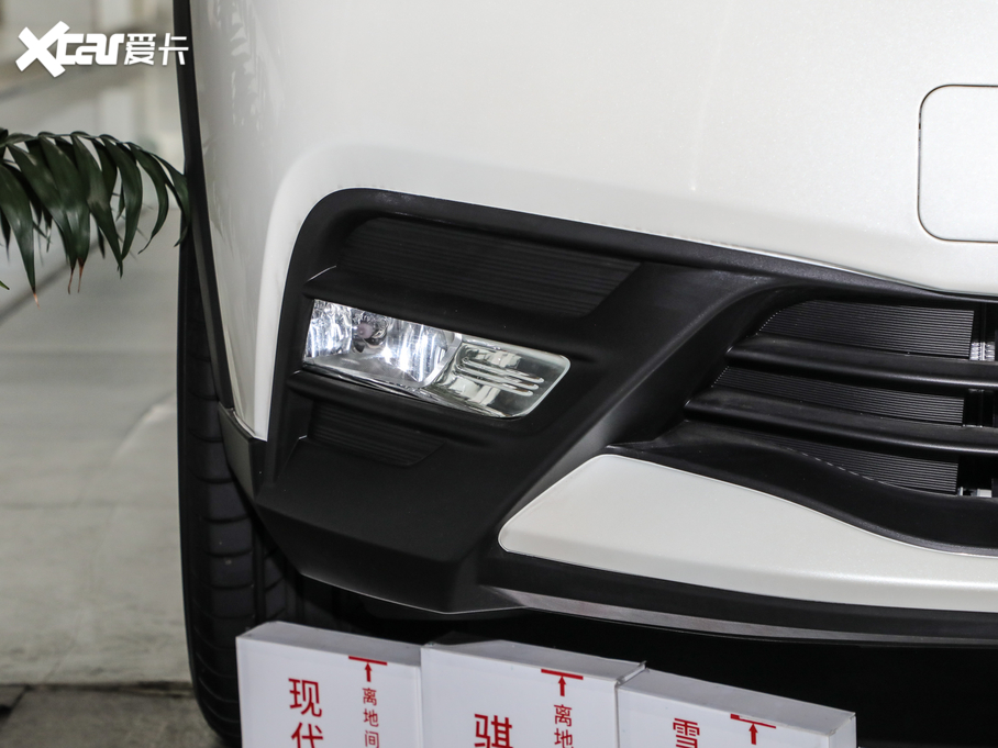 2021ſ 1.5L XV CVTA