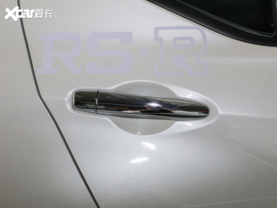 2021ſ 1.5L XV CVTA