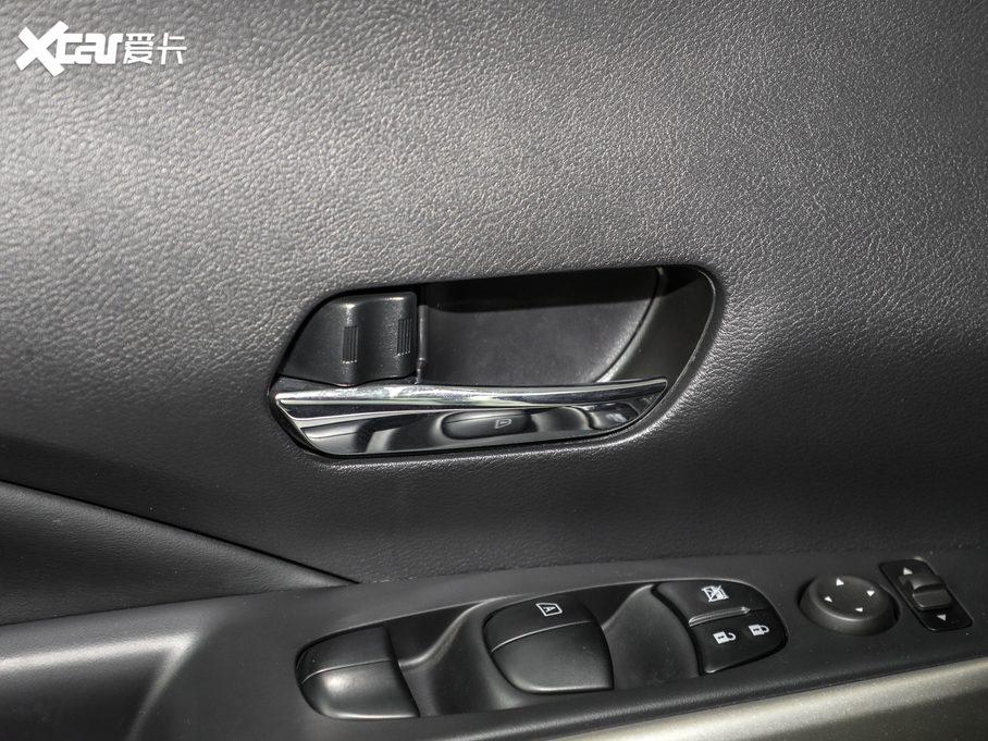 2021��ſ� 1.5L XV CVT��(li��n)���A��