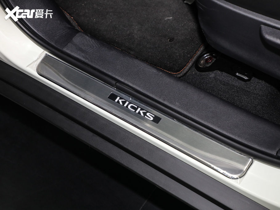 2021��ſ� 1.5L XV CVT�����A��