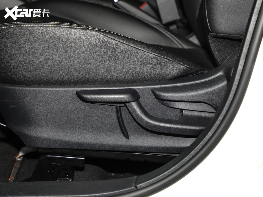 2021��ſ� 1.5L XV CVT��(li��n)���A��