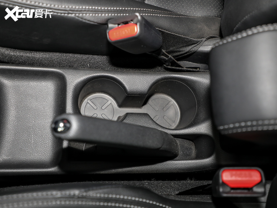 2021��ſ� 1.5L XV CVT�����A��